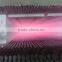 stainless steel wire heat treatment annealing furnace with CE ISO certified