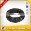 Diamond Wire Rope Saw For Stone Cutting