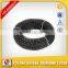 Hot type Wire Saw
