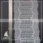 Wholesale Machine Knitted French Lace Trim