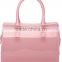 jelly candy handbag fashion