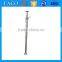 2016 Hot Selling industrial steel props rockwell hardness tester