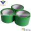 custom printed adhesive tape Wholesale High Quality Washy Paper Tape 3m tape