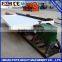 vibrating table factory, shaker table factory, shake bed plant