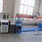 tig welding machine