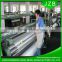 JZB-fiberglass mesh roll, fiberglass mesh fabric, fiberglass mesh price