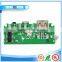 Les paul guitar pcb electronic contract manufacturing