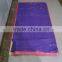 China LDPE banana cover bag manufacturer