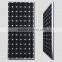 Customized high quality wholesale Aluminum led solar street light with 5-12m pole