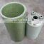 G10 ,Epoxy Resin With Fiberglass Wound Pipes