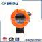 Non-contact Installation Ultrasonic Water Level Transmitter