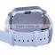 New android smart watch / mtk 6572 smart watch phone / smart watch 2015