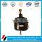 Semi-trailer accessories air Spring T30 brake chamber
