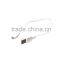 Selfie Stick -Z07, bluetooth selfie stick, flexible extendable monopod