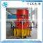 hot selling SW11-20X12000 3 roller plate rolling machine for shipbuilding