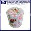 Good selling storage stools ottomans vintage