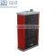 Solid Cpad T220 car painting coating thickness gauge price