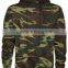Custom Commando Hoodies
