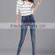 Women's jeans ready-made jeans slim fit Pants 30NZ-9934