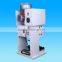 8T Mute terminal machine