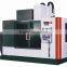RC-1640 High Speed Engraving Milling Machine Center