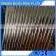 Competiitve price wall mirror 2mm