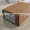 IP65 liquid flow switch
