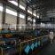 TK6513CNC Vertical Boring and Milling Machine