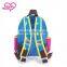 The most Popular, lovely, stylish kid backpack bag/child school bag