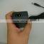 Factry direct For Hypercom Optimum T2100 power supply cord lead Made in china