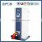 High Efficiency 500kg Boiler,Oil and Gas Steam and Water Boilers