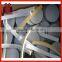 Hot sale new products for 2014 die cutting adhesive tape die cut and punching