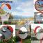 45cm/18inch Safety Convex Mirror for outdoor/indoor
