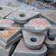 cheap price for thick metal cutting machine china cnc cutter plasma
