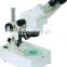 Zoom stereo microscope NTB Series