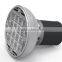 High quality 200W LED High Bay Light,High Bay LED Light,LED Warehouse Light,led replacement 500w halogen
