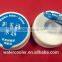 48mm plastic bottle cap/lid