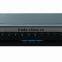 16CH AHD DVR Camera System turkish language Analog DVR CCTV DVR