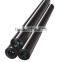 Dia.159mm Steel Roller/Roller Idler with high Quality Bearing for Conveyors