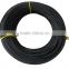 Flexible Shaft Factory/Flex shaft/Flexible cable