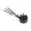 2204 MT2204 2300KV Brushless CCW Motor for OCDAY FPV 250 Racing Quadcopter