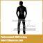 Amazon Best Seller Light weight hydration pack for men                        
                                                                                Supplier's Choice