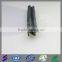 outdoor EPDM rubber countertop edging strip