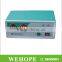 automatic voltage stabilizer TZM1000VA-LED