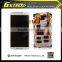 China Top selling parts Replacement For Motorola X 2nd Gen lcd touch screen assembly