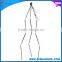 Innovative Products for wholesale ZipShot portable folding tripod for digital camera