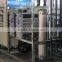 Microelectronics application EDI module RO system water treatment plant