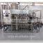 Water Treatment Plant 5000 Liters/hour