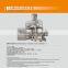 french baguettes machinery /french bread production line/french bread equipment