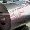 oriented electrical silicon steel coil